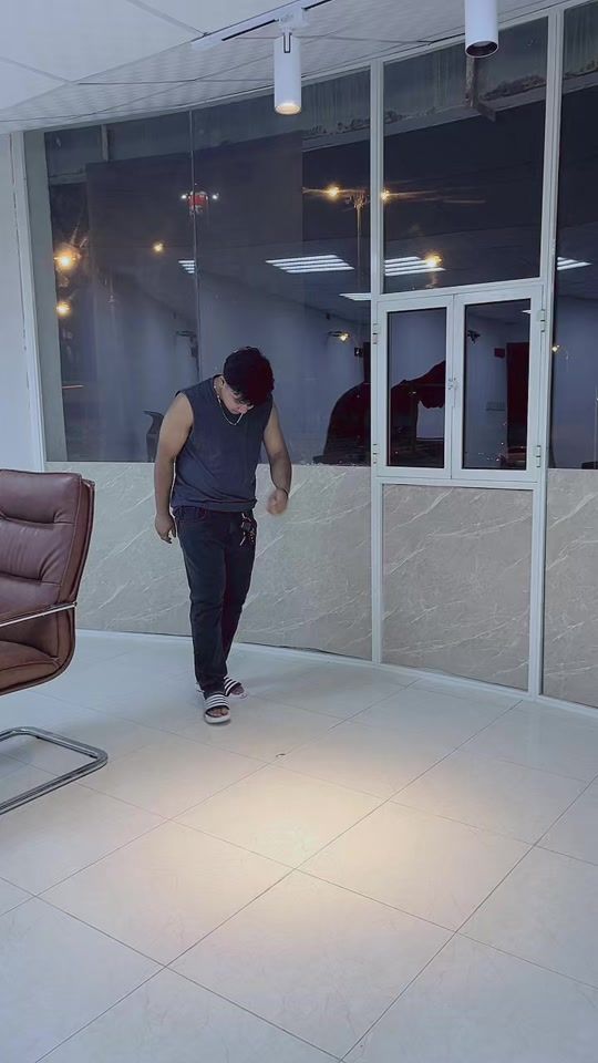 TikTok video thumbnail by sadikul.islam.khu