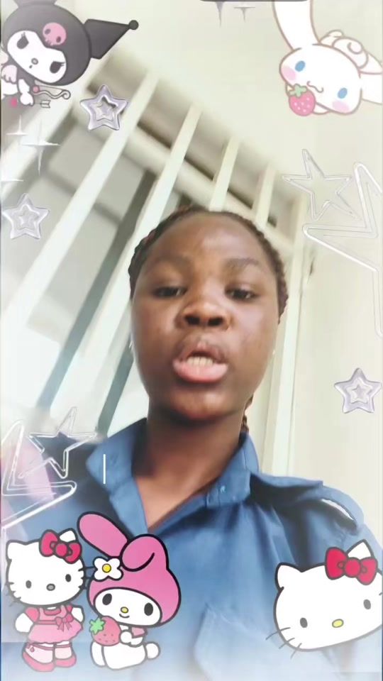 TikTok video thumbnail by missgenner