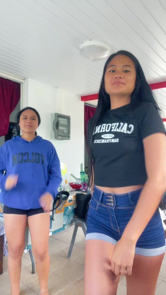TikTok video thumbnail by frmnoa
