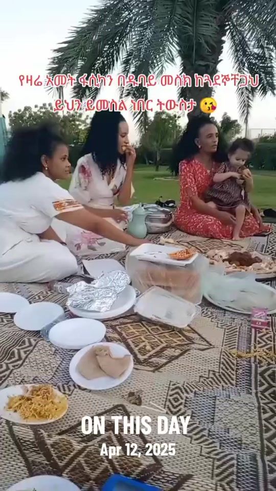TikTok video thumbnail by selamhagera3