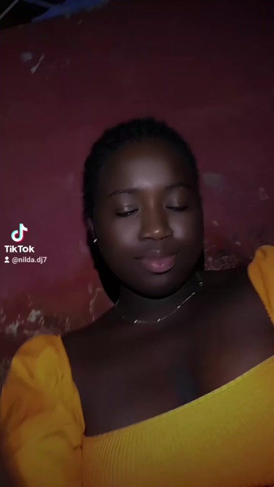 TikTok video thumbnail by funfa.bernardo.na