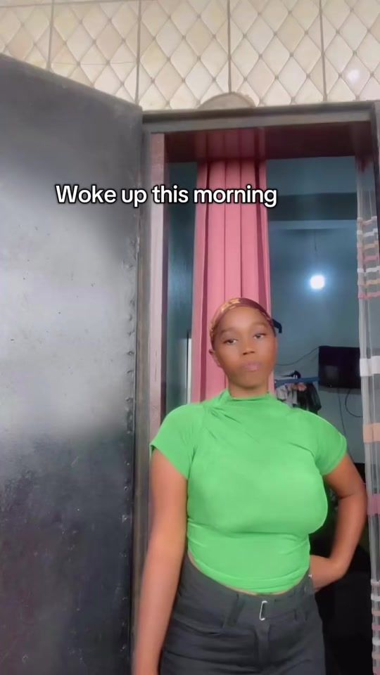 TikTok video thumbnail by adamillions