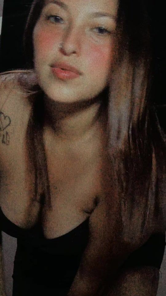 TikTok video thumbnail by m....._c2