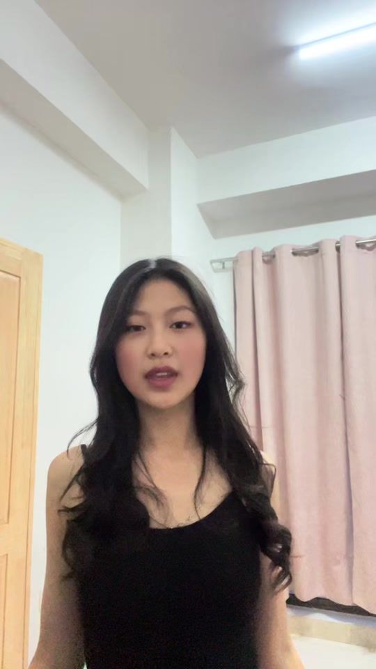 TikTok video thumbnail by chimidem18