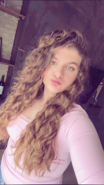 TikTok video thumbnail by jona_mjekiqi11