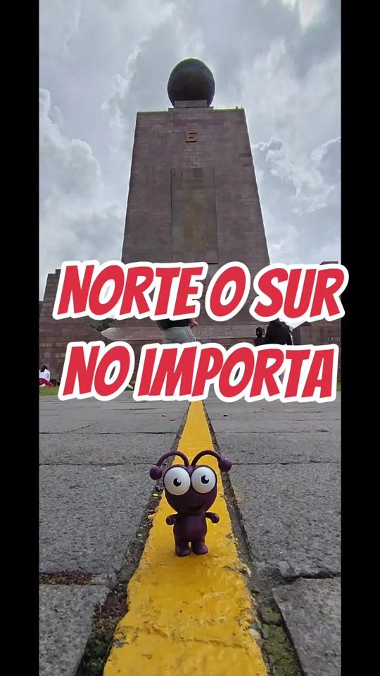 TikTok video thumbnail by cricutico