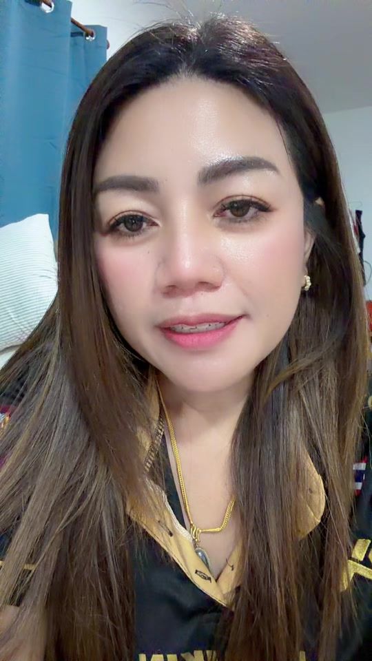 TikTok video thumbnail by sangdow2524