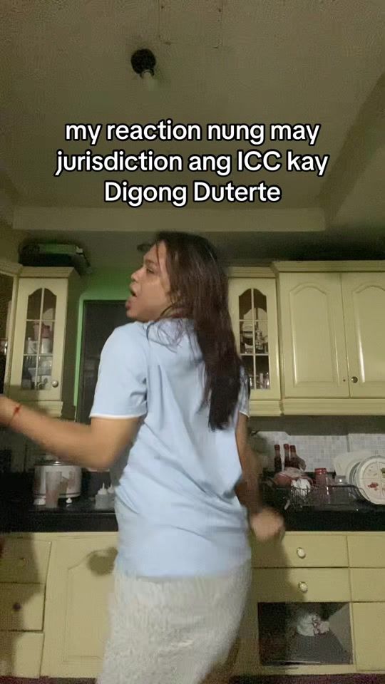 TikTok video thumbnail by thee_kween_g