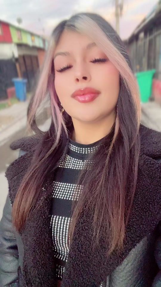 TikTok video thumbnail by .francheska__20