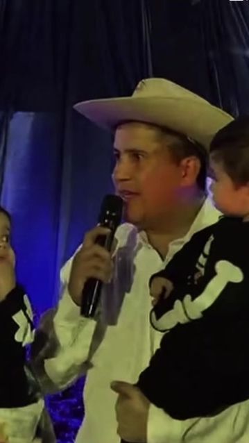 TikTok video thumbnail by detodo2364