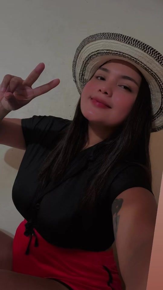 TikTok video thumbnail by mel15271