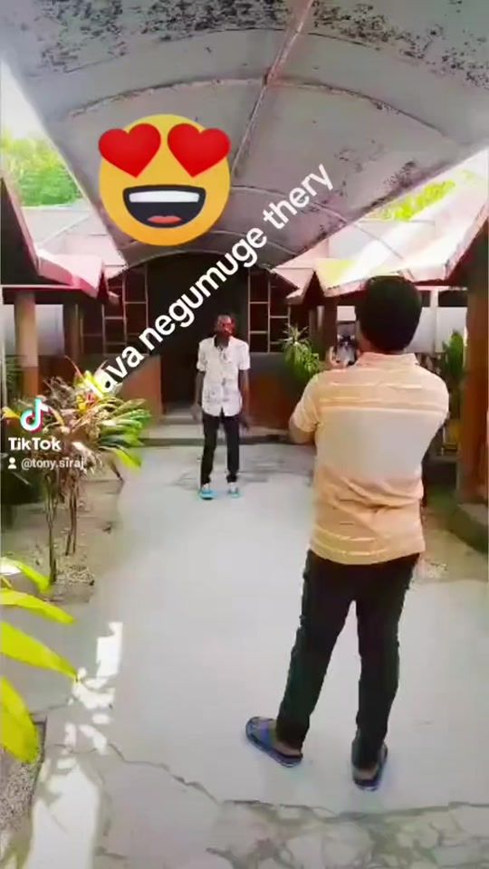 TikTok video thumbnail by tony.siraj