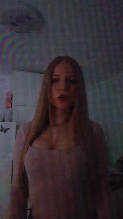 TikTok video thumbnail by v_rizovaa