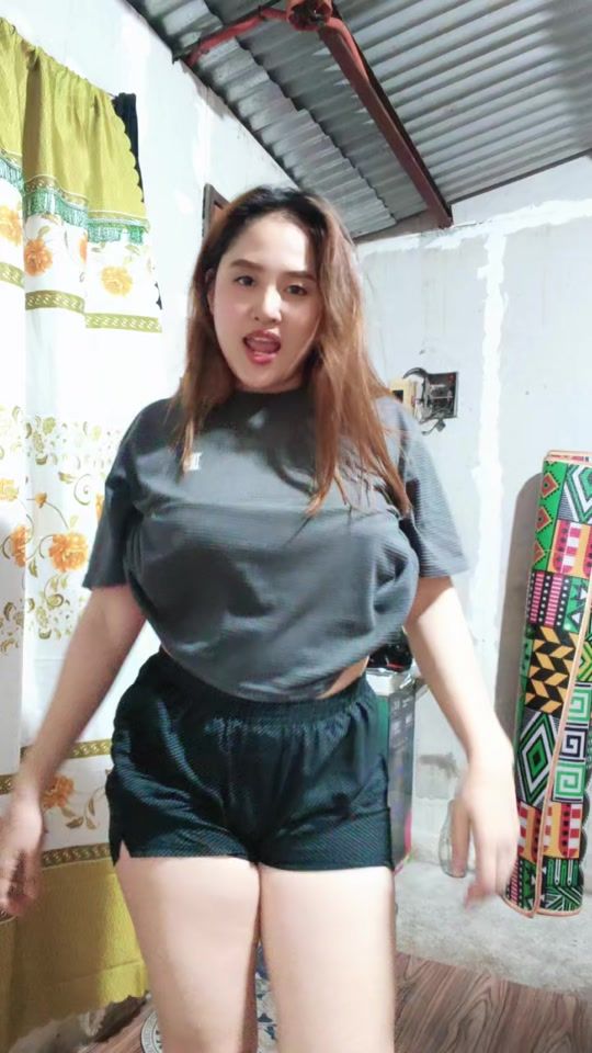 TikTok video thumbnail by anslygumz