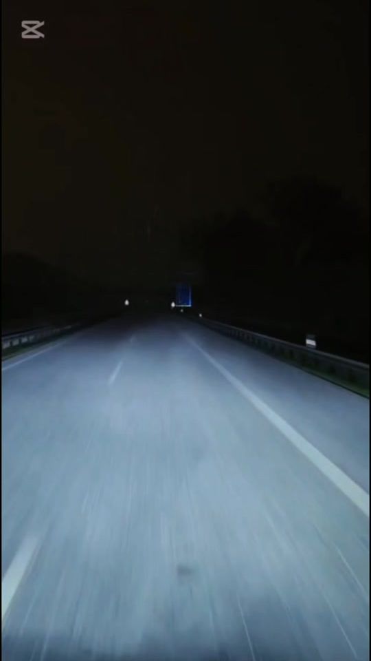 TikTok video thumbnail by minavar_72