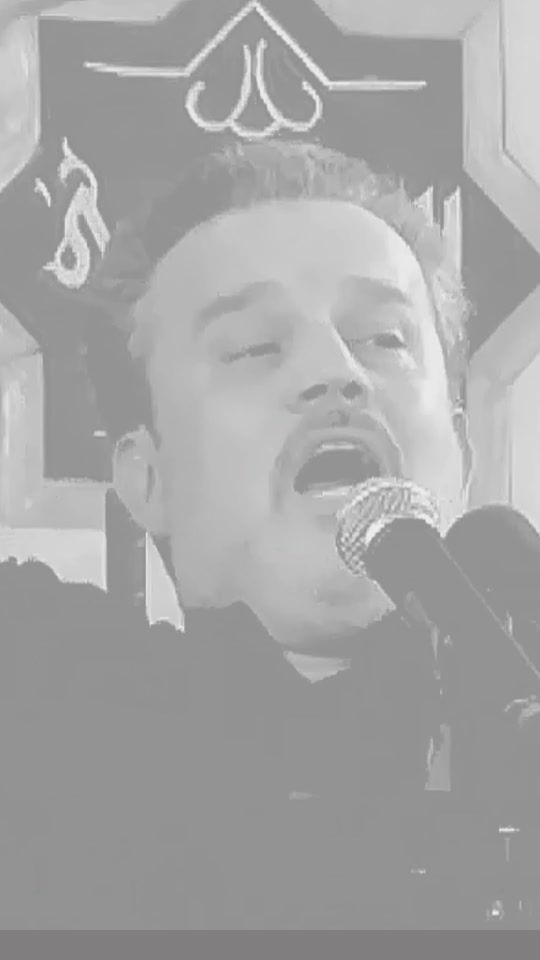 TikTok video thumbnail by qfm20