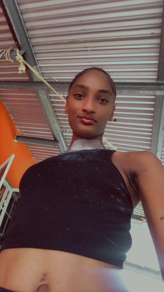 TikTok video thumbnail by _.iiam_rissa_