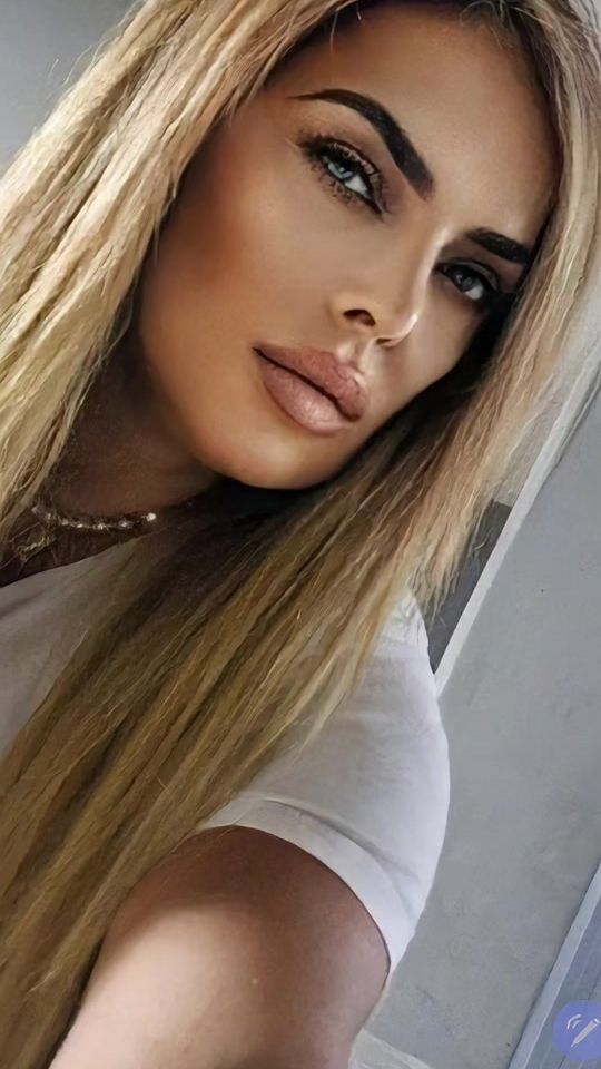 TikTok video thumbnail by irislevy