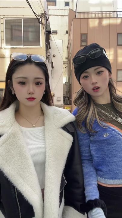 TikTok video thumbnail by m.mr_08