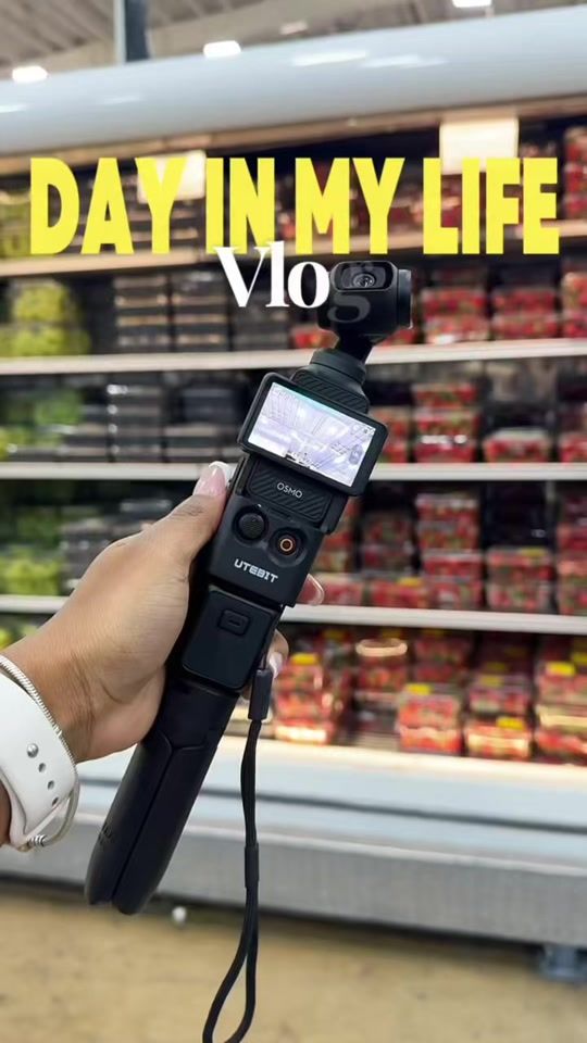 TikTok video thumbnail by ally.alese