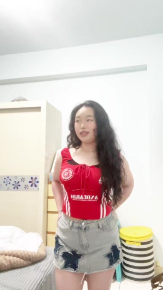 TikTok video thumbnail by pxnky.exe