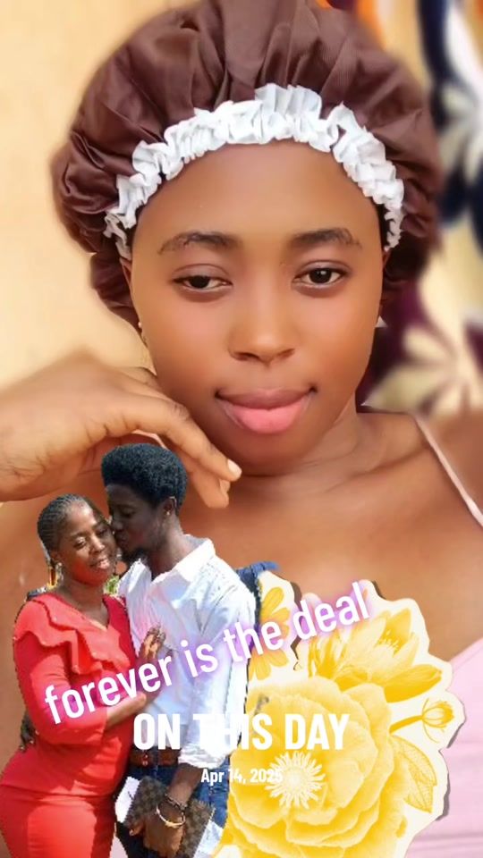 TikTok video thumbnail by adasuperbangs