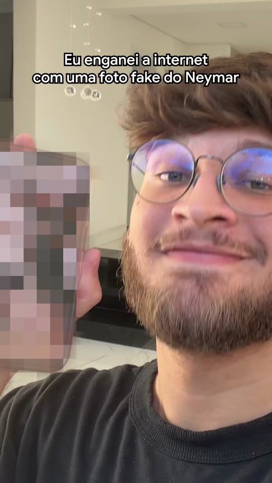 TikTok video thumbnail by ronaziim