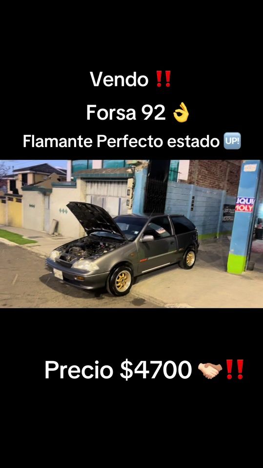 TikTok video thumbnail by perrin_quintana