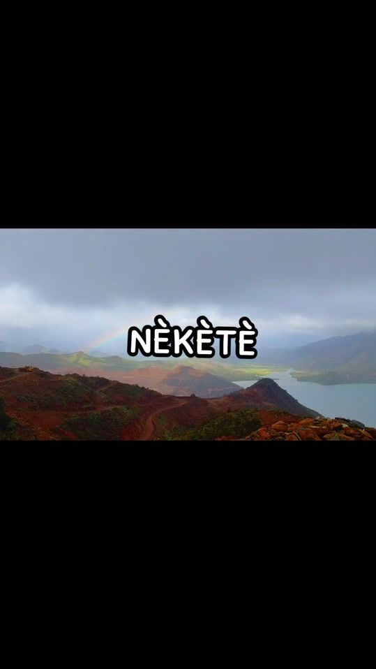 TikTok video thumbnail by ytknrb