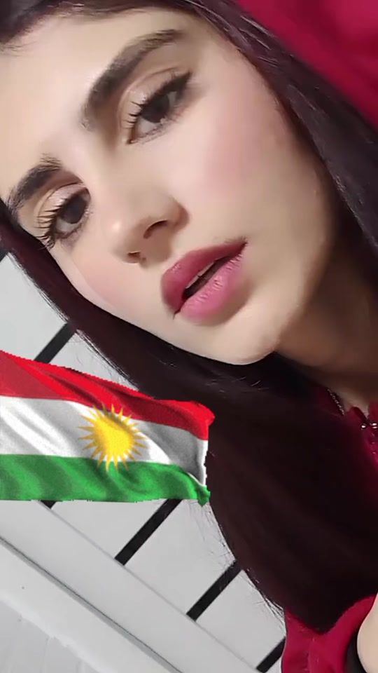TikTok video thumbnail by g.a.s.a.n.o.v.a.__h.__