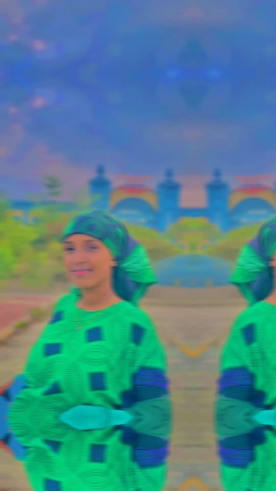 TikTok video thumbnail by biqiltuu_ahammad