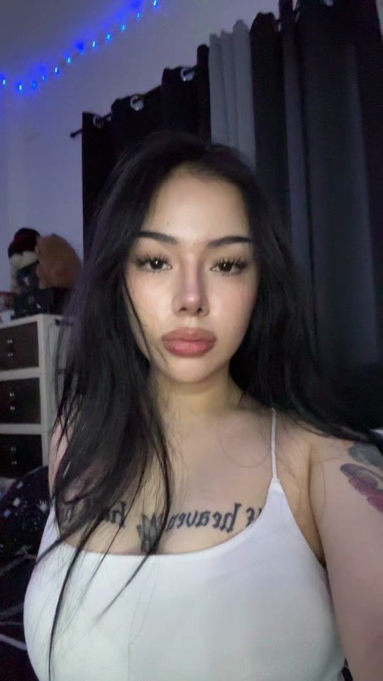 TikTok video thumbnail by prettymf.00