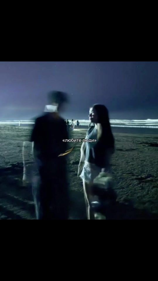 TikTok video thumbnail by alieevasw