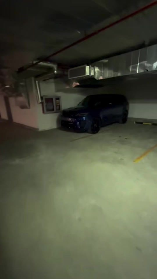 TikTok video thumbnail by 0stefan2___