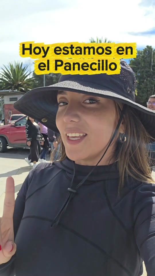 TikTok video thumbnail by misheverso