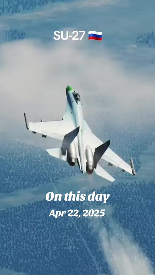 TikTok video thumbnail by slow.gonzalez
