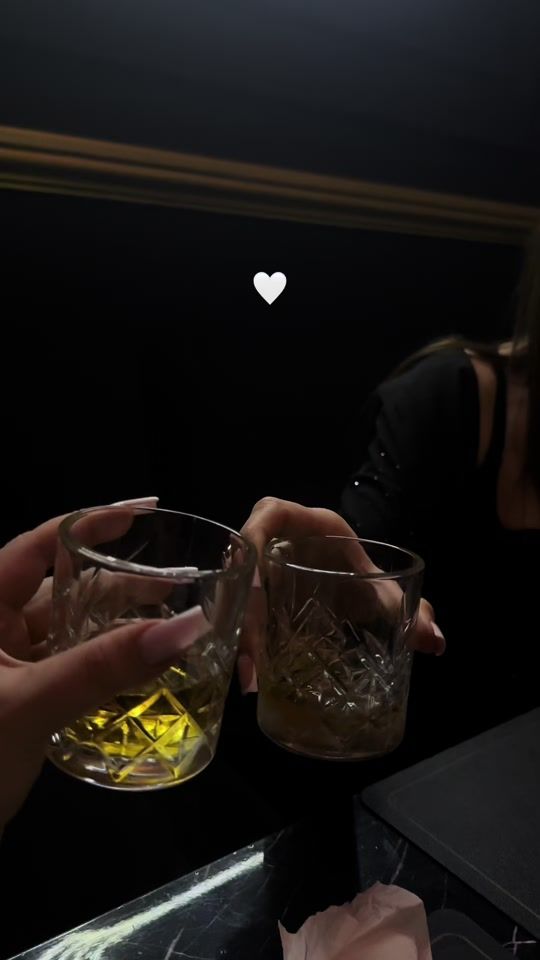 TikTok video thumbnail by _lalichka___