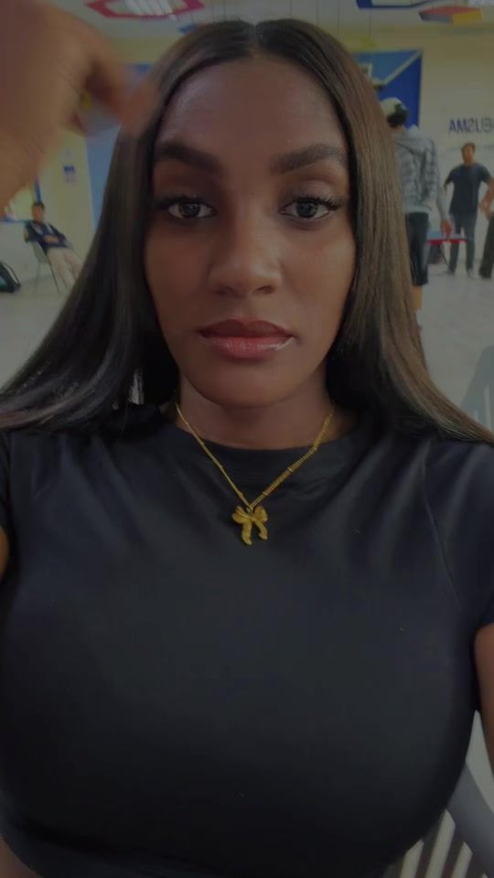 TikTok video thumbnail by mich3lle01