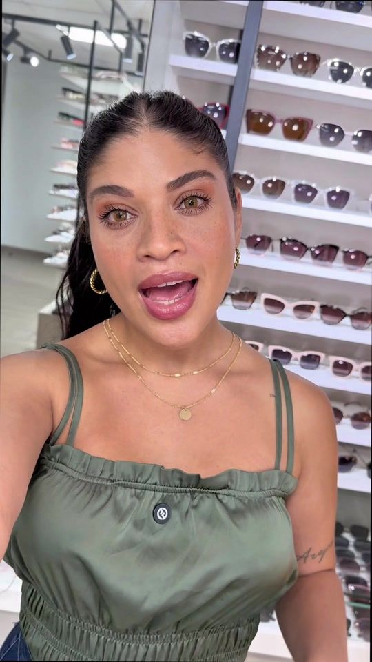 TikTok video thumbnail by druoptica