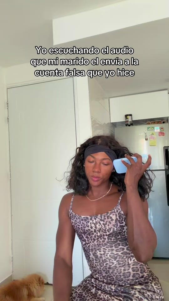 TikTok video thumbnail by jhothsa