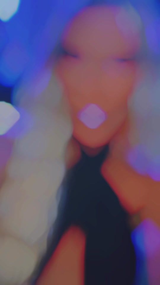 TikTok video thumbnail by mayssa4339