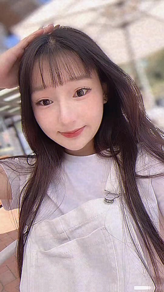 TikTok video thumbnail by xzzhpe_
