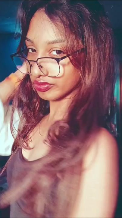 TikTok video thumbnail by amisha1731