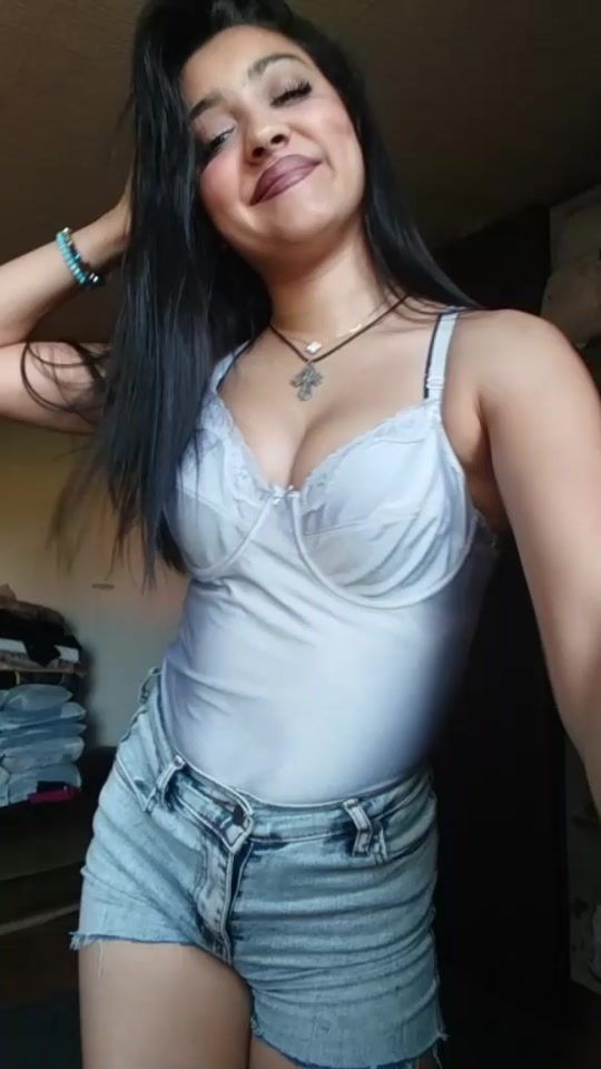 TikTok video thumbnail by __maja___98