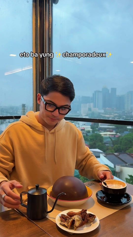 TikTok video thumbnail by eianrancesph
