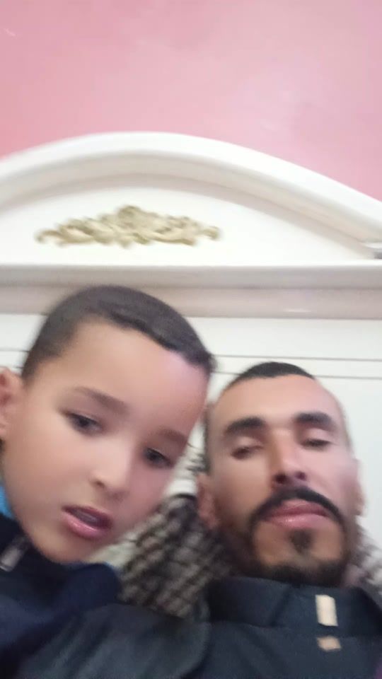 TikTok video thumbnail by 3i8lare134