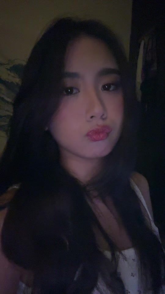 TikTok video thumbnail by freiioo