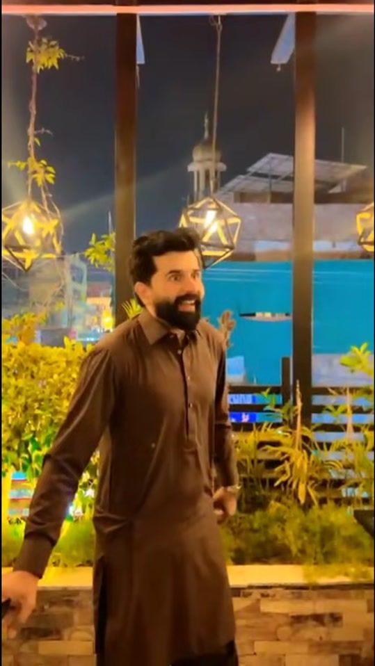 TikTok video thumbnail by aounabbas3208
