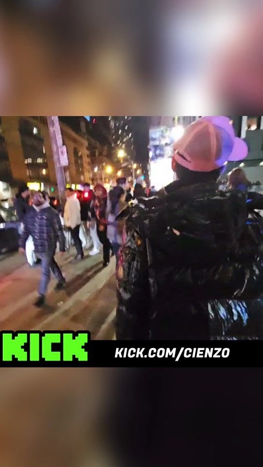 TikTok video thumbnail by therealcienzo