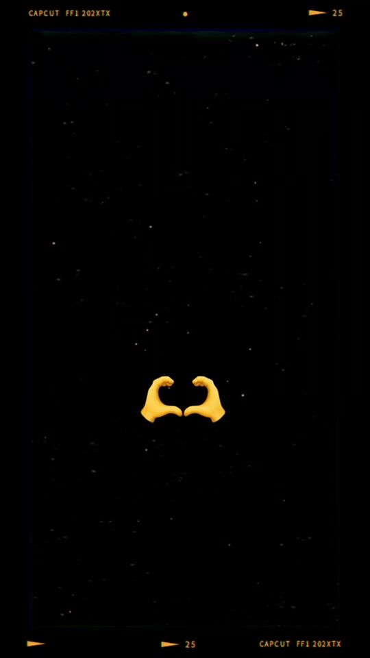 TikTok video thumbnail by elianalima27.com